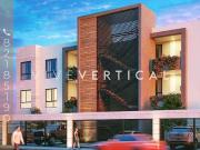 Departamento en venta en La Rioja Privada Residencial,...