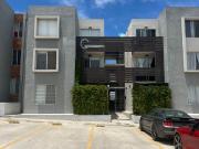 DEPARTAMENTO EN VENTA EN LA RIOJA RESIDENCIAL