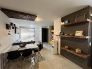 DEPARTAMENTO EN VENTA EN LA RIOJA, TIJUANA B.C DEPARTAMENTO EN VENTA EN LA RIOJA, TIJUANA B.C