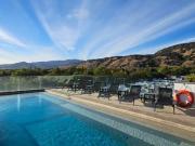 Departamento en venta en La Rioja Tlajomulco de Zúñiga