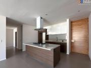 Departamento en Venta en La Rioja Tlajomulco de Zúñiga...