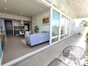 Departamento en venta en La Rioja, Tlajomulco de Zúñiga,...