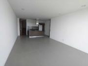 Departamento en venta en La Rioja, Tlajomulco de Zúñiga,...