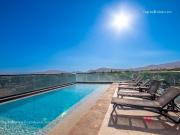 Departamento en venta en La Rioja, Tlajomulco de Zúñiga,...