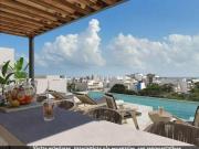 Departamento en venta en la Riviera Maya, México