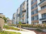 DEPARTAMENTO EN VENTA EN LA RIVIERA VERACRUZANA