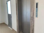 Departamento en venta en La Riviera Veracruzana,...