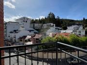 Departamento en venta en la Rodriguez Witt aplica a...