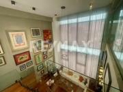 Departamento en Venta en la Roma