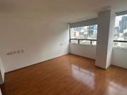 Departamento en Venta en La Roma