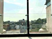 Departamento en Venta en La Roma