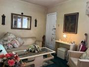 Departamento en Venta en La Roma