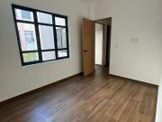 Departamento en venta en La Roma en Ciudad de México