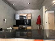 Departamento en Venta en La Roma Norte