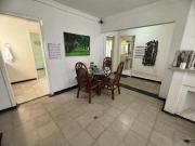 DEPARTAMENTO EN VENTA EN LA ROMA NORTE