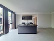 ¡Exclusivo Departamento en Desarrollo de Lujo Entrega...