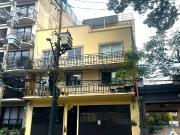 Departamento en venta en la Roma norte