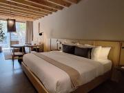 Departamento en Venta en la Roma Norte, ¡Atención...