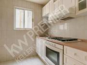 Departamento en Venta en la Roma Norte Cdmx Sobre Álvaro...