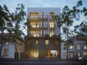 DEPARTAMENTO EN VENTA EN LA ROMA NORTE, ESQUEMA DE...