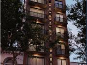 Departamento en Venta en la Roma Norte Oportunidad de...