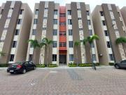 Departamento en Venta en la Romareda