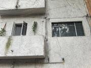 DEPARTAMENTO EN VENTA EN LA ROMAS NORTE,CDMX