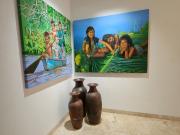 Departamento en venta en La Ropa, Zihuatanejo de Azueta,...