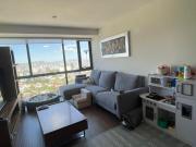 Departamento en Venta en LA ROSITA