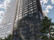 Departamento en venta en La Rosita, Cancún, Ciudad de México