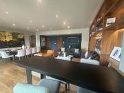 Departamento en venta en La Rosita, Cuajimalpa de...