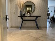 Departamento en venta en La Rosita, Cuajimalpa de...