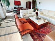 Departamento en venta en La Rosita, Cuajimalpa de...