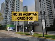 Departamento en venta en La Rosita, El Yaqui, Cuajimalpa...