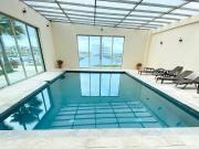 Departamento en venta en La Salina, Ensenada, Baja...