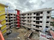 Departamento en venta en la salle acapulco