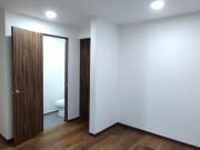 DEPARTAMENTO EN VENTA EN LA SAN RAFAEL