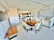 Departamento en venta en La Sanja, Acapulco de Juárez,...