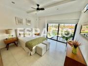 Departamento en venta en La Sanja, Acapulco de Juárez,... Departamento en venta en La Sanja, Acapulco de Juárez,...