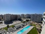 Departamento en venta en LA SERENA