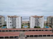 Departamento en venta en LA SERENA