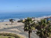 Departamento en venta en LA SERENA