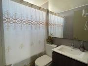 Departamento en venta en LA SERENA