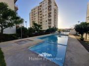 Departamento en Venta en La Serena