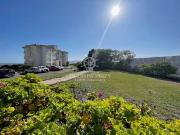 Departamento en venta en LA SERENA