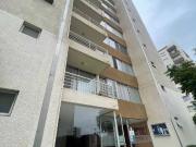 Departamento en venta en LA SERENA