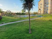 Departamento en venta en LA SERENA