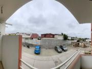 Departamento en venta en LA SERENA