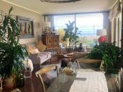 Departamento en venta en LA SERENA