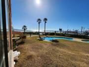 Departamento en venta en LA SERENA